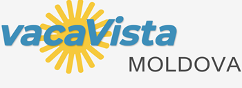 Viesnīcas Moldovā - hoteleo