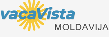 Hoteli v Moldaviji – hoteleo