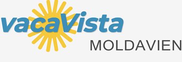 Hotell i Moldavien - hoteleo