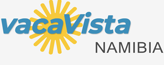 Ferienhäuser in Namibia - vacaVista