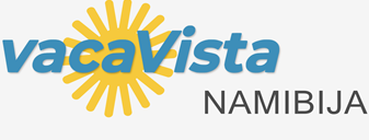 Viešbučiai Namibijoje - hoteleo