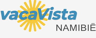Hotels in Namibië - hoteleo