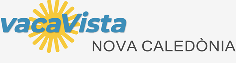 Hotels a Nova Caledònia - hoteleo