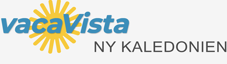 Hoteller i Ny Kaledonien - hoteleo