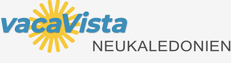 Ferienhäuser in Neukaledonien - vacaVista