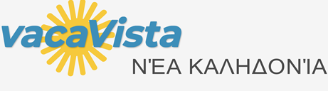 Ξενοδοχεία στη Νέα Καληδονία - hoteleo