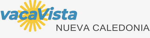 Hoteles en Nueva Caledonia - hoteleo