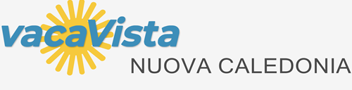 Alberghi in Nuova Caledonia - hoteleo