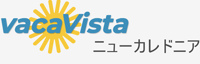 ニューカレドニア内のホテル - hoteleo