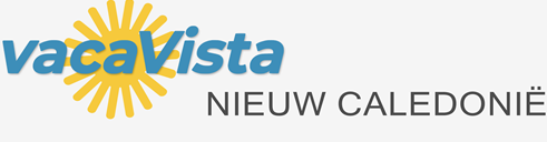 Hotels in Nieuw-Caledonië - hoteleo