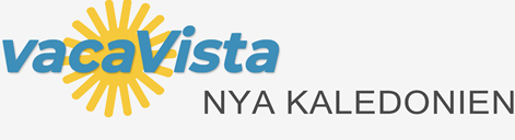 Hotell i Nya Kaledonien - hoteleo