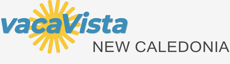Mga hotel sa New Caledonia – hoteleo