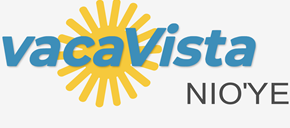 Ξενοδοχεία στο Νιούε - hoteleo