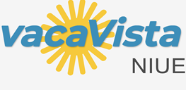 Viesnīcas Niue - hoteleo