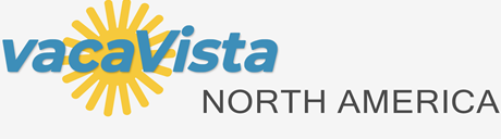 Vacation rentals in North America - vacaVista