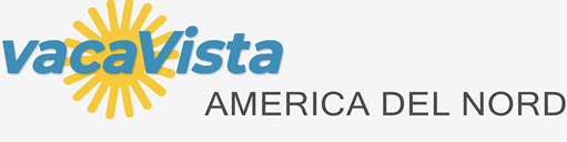 Alberghi in America del Nord - hoteleo