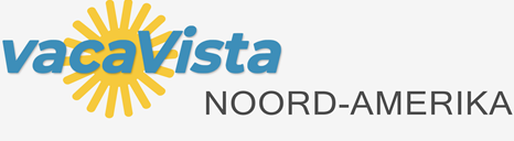 Hotels in Noord-Amerika - hoteleo