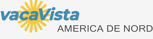 Hoteluri în America de Nord - hoteleo