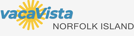 Hoteller på Norfolk Island - hoteleo