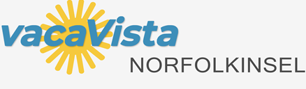 Ferienhäuser auf der Norfolkinsel - vacaVista