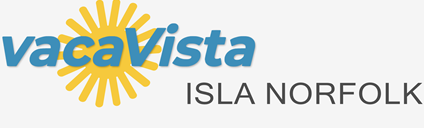 Hoteles en Isla Norfolk - hoteleo