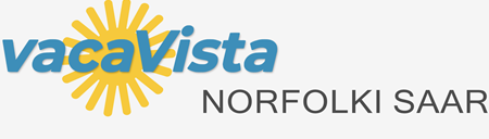 Hotellid Norfolki saarel - hoteleo