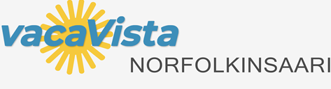 Hotellit Norfolkinsaarella - hoteleo