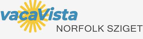 Szállodák a Norfolk-szigeten - hoteleo