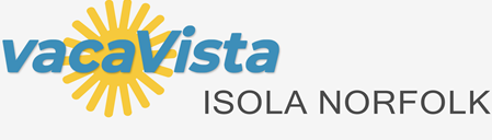 Alberghi sull'Isola Norfolk- hoteleo