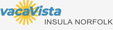Hoteluri pe Insula Norfolk - hoteleo