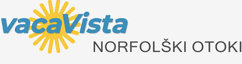 Hoteli na Norfolških otokih – hoteleo