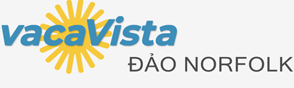 Khách sạn ở Đảo Norfolk - hoteleo