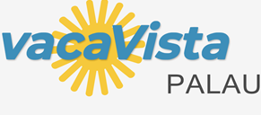 Ferienhäuser in Palau - vacaVista