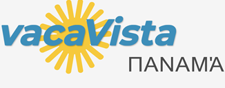 Ξενοδοχεία στον Παναμά - hoteleo