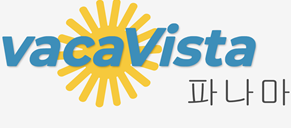 파나마 호텔 - hoteleo