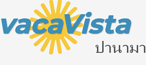 โรงแรมในปานามา - hoteleo