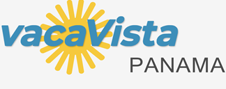 Mga hotel sa Panama – hoteleo