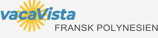 Hoteller i Fransk Polynesien - hoteleo