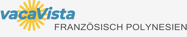 Ferienhäuser in Französisch-Polynesien - vacaVista