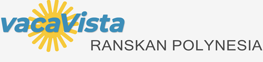 Hotellit Ranskan Polynesiassa - hoteleo