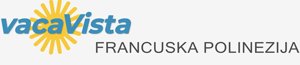 Hoteli u Francuskoj Polineziji - hoteleo