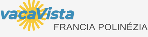 Szállodák a francia Polinézia területén - hoteleo