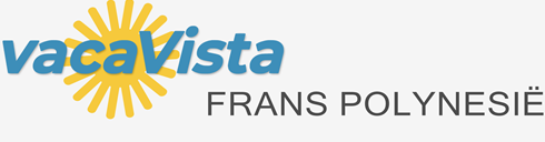 Hotels in Frans Polynesië - hoteleo