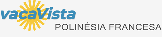 Hotéis na Polinésia Francesa - hoteleo