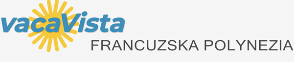 Hotely vo Francúzskej Polynezií - hoteleo