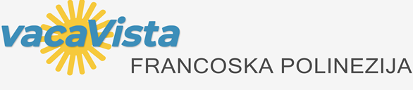 Hoteli v Francoski Polineziji – hoteleo