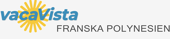 Hotell i Franska Polynesien - hoteleo