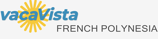 Mga hotel sa French Polynesia – hoteleo