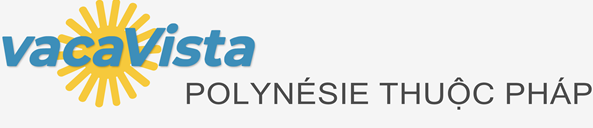 Khách sạn ở Polynésie thuộc Pháp - hoteleo