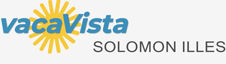 Hotels a les Illes Solomon - hoteleo